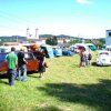 Bustreffen Roggwil 012